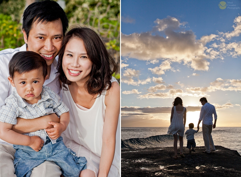 Maui-Creative-Photography_Family-Portrait-Session-01