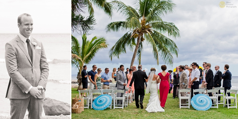 Hawaii-Wedding_Olowalu-Plantation-House_Maui-Creative-Photography_6