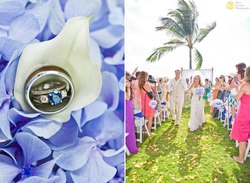 Hawaii-Wedding-Photographers_Maui-Creative-Photography_Sugarman-Estate_05