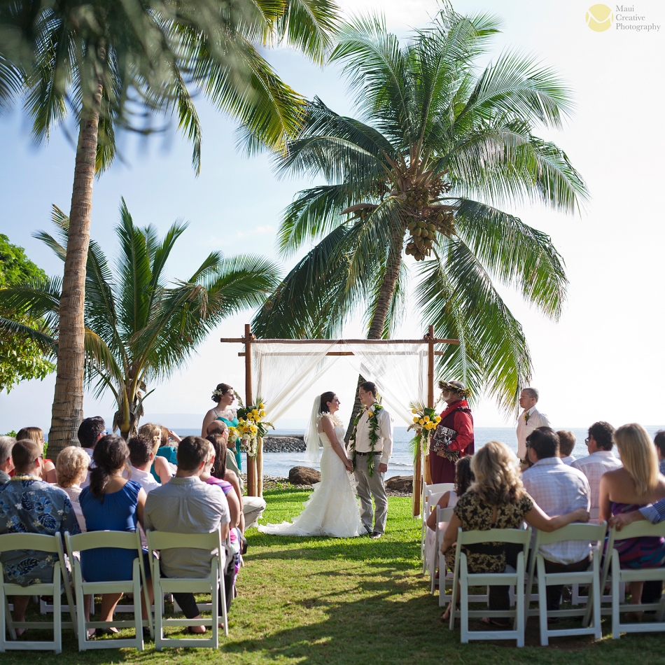 Wedding_Olowalu-Plantation-House_Maui-Creative-Photography_3