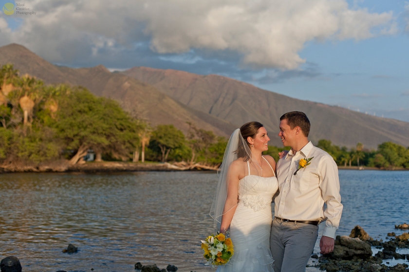 Wedding_Olowalu-Plantation-House_Maui-Creative-Photography_6