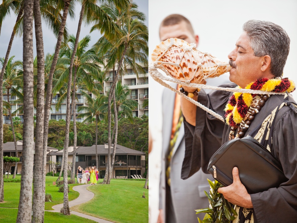 Maui_Wedding_Photography_012
