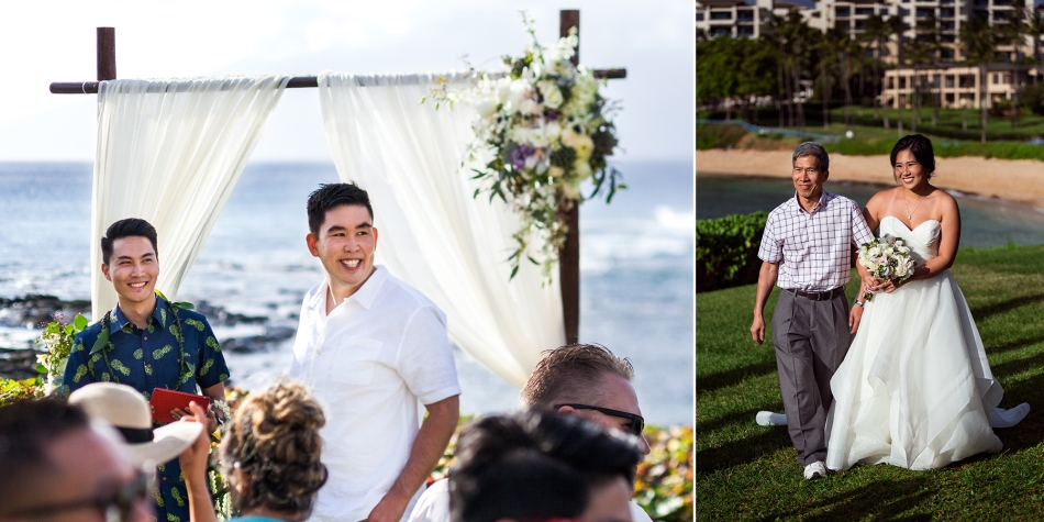 Destination-Wedding-Maui-Hawaii-0006