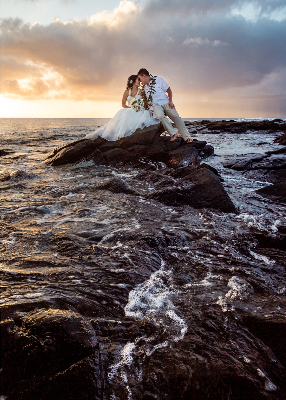 Destination-Wedding-Maui-Hawaii-0023